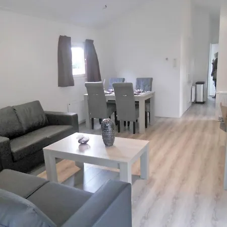 Holiday Type A.57 * Velsen-Zuid